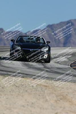 media/Jan-04-2026-SCCA SD (Sun) [[defc442887]]/4-Novice Group/Session 2 (Turn 12)/